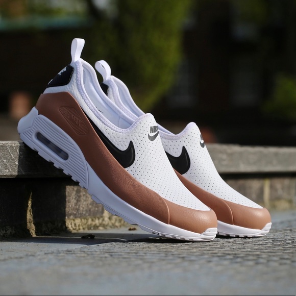 nike air max ultra 2.0 ease